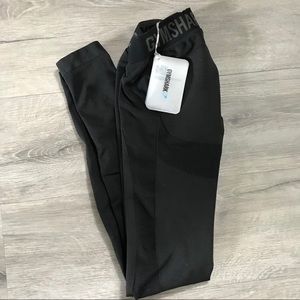 Gymashark Flex legging